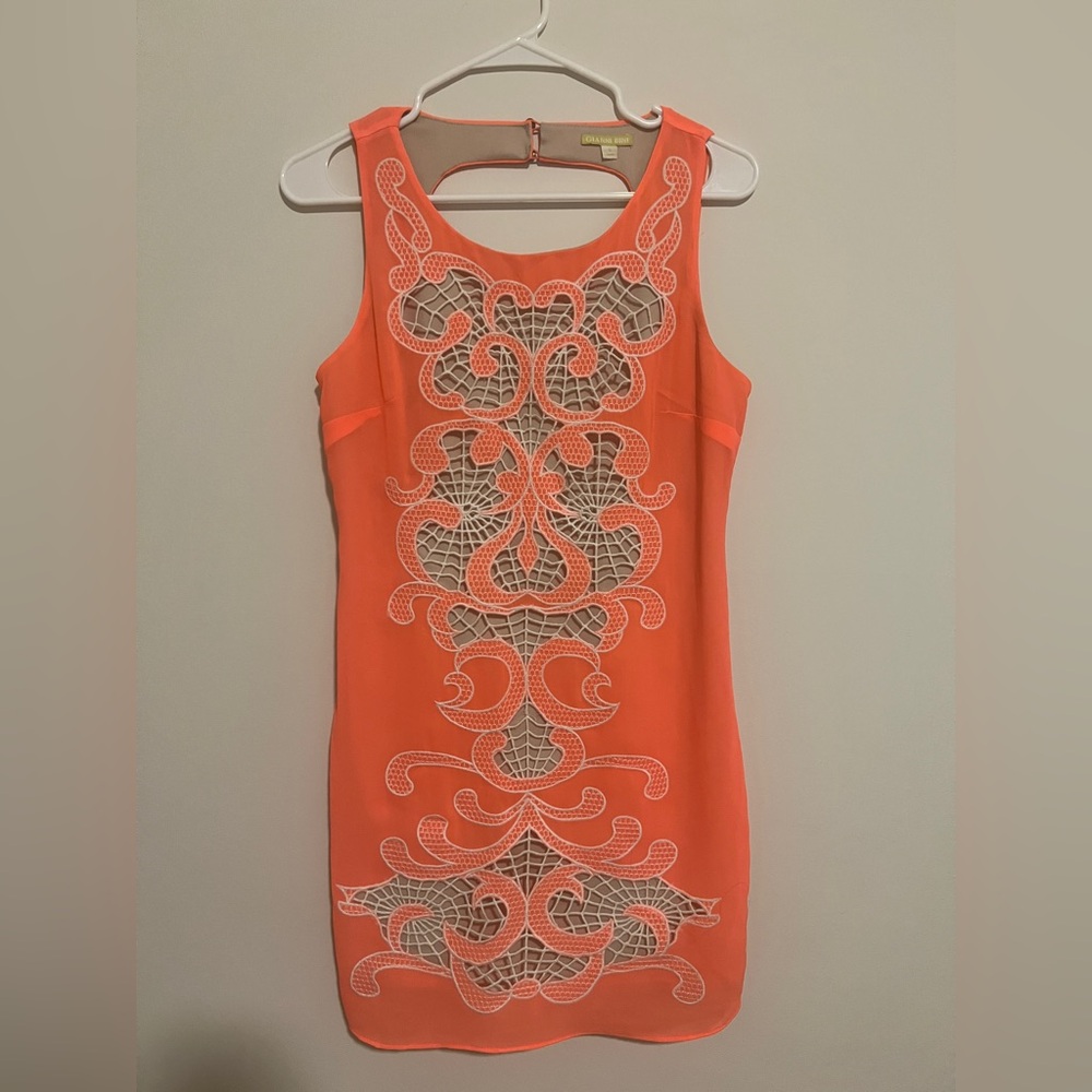 Gianni Bini Dress